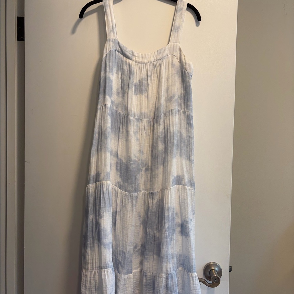 Rails Amaya Dress